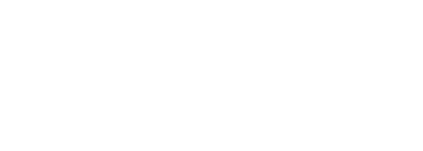 ●東海地区スバルグループ（名古屋スバル・岐阜スバル・三重スバル）の特約店新車店舗のみ有効です。●期間中、対象車種・当社指定用品をご購入いただくことが条件です。●既にご成約済みの車両にさかのぼって適用することはできません。●株式会社SUBARUおよびSUBARU販売店の関係者は適用対象外となります。●本権利（賞品）を第三者へ譲渡、換金、他の賞品への交換はできません。●掲載価格は全て消費税（10%）が含まれた総額表示となっております。●税金（消費税を除く）、保険料、リサイクル料金、登録等に伴う諸費用等は別途申し受けます。●登録等に伴う手続き代行費用については別途消費税を申し受けます。●他のキャンペーンやクーポンと併用できない場合がございます。●予告なく変更・終了する場合がございます。●写真はすべてイメージです。●詳しくは店頭スタッフへお問い合わせください。