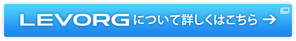 LEVORGについて詳しくはこちら