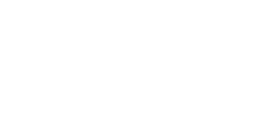 SUBARUで見つける、特別な夏。 新登場のSUBARU XVの特別仕様車『Smart Edition』をはじめ、 JNCAP 自動車安全性能2020ファイブスター賞＊を受賞したレヴォーグなどの話題のクルマを取り揃えてお待ちしております。 さらに、新型フォレスターの先行予約が開始。 安心と快適性を一段と高める「新世代アイサイト」を搭載し、乗る人の冒険心をかきたてます。 ぜひこの機会に、SUBARUとの新しい夏を見つけに来てください。 ＊主催：国土交通省および独立行政法人 自動車事故対策機構(NASVA)