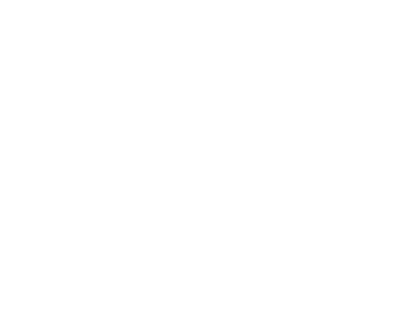 SUBARUで見つける、特別な夏。 新登場のSUBARU XVの特別仕様車『Smart Edition』をはじめ、 JNCAP 自動車安全性能2020ファイブスター賞＊を受賞したレヴォーグなどの話題のクルマを取り揃えてお待ちしております。 さらに、新型フォレスターの先行予約が開始。 安心と快適性を一段と高める「新世代アイサイト」を搭載し、乗る人の冒険心をかきたてます。 ぜひこの機会に、SUBARUとの新しい夏を見つけに来てください。 ＊主催：国土交通省および独立行政法人 自動車事故対策機構(NASVA)