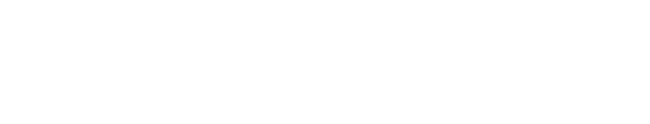 *撥水ポリウレタンシートは水が素材に浸透しにくくなっておりますが、シート素材の劣化等により撥水性が損なわれる場合がございます。撥水ポリウレタンシートはシートの側面と背面及びヘッドレストなどに合成皮革を使用しています。　※撥水ポリウレタンシートは耐水仕様ではありません。撥水効果は永久的なものではありません。