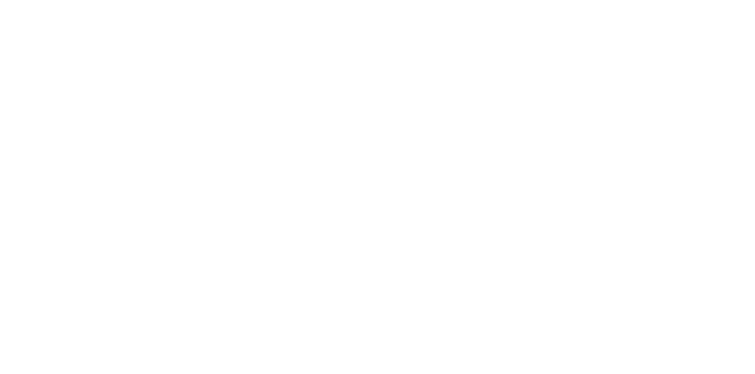 ぜひ、ご試乗にお越しください。新SUV「レヴォーグ レイバック」が、ついにSUBARUのお店に到着しました。都市にもなじむ上質なデザイン、ロングドライブも快適に走れるドライビング性能、そして最新のアイサイトを搭載するなど、高い安全性能を兼ね合わせたレイバック。ぜひこの機会に試乗でご体感ください。ご来場、心よりお待ちしております。