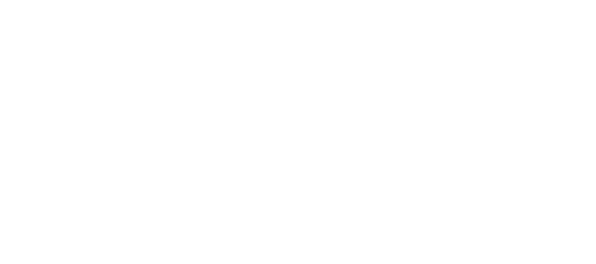 ぜひ、ご試乗にお越しください。新SUV「レヴォーグ レイバック」が、ついにSUBARUのお店に到着しました。都市にもなじむ上質なデザイン、ロングドライブも快適に走れるドライビング性能、そして最新のアイサイトを搭載するなど、高い安全性能を兼ね合わせたレイバック。ぜひこの機会に試乗でご体感ください。ご来場、心よりお待ちしております。