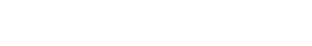 ●期間中、対象車種ご成約と同時にベースキット（カーライフをサポートする基本アイテムをリーズナブルにご提供するキット）と残価設定型クレジットをご契約いただくことが条件です。●東海地区スバルグループ（名古屋スバル・岐阜スバル・三重スバル）の特約店新車店舗のみ有効です。●ご成約後に車両をキャンセルされた場合、本キャンペーンの適用はございません。●既にご成約済みの車両にさかのぼって適用することはできません。●株式会社SUBARUおよびSUBARU販売店の関係者は適用対象外となります。●本権利（賞品）を第三者へ譲渡、換金、他の賞品への交換はできません。●掲載価格は全て消費税（10%）が含まれた総額表示です。●税金（消費税を除く）、保険料、リサイクル料金、登録等に伴う諸費用等は別途申し受けます。●オプション購入代金より値引きさせていただきます。●他のキャンペーンやクーポンと併用できない場合がございます。●写真はすべてイメージです。●詳しくは店頭スタッフへお問い合わせください。