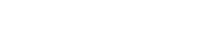 軽自動車