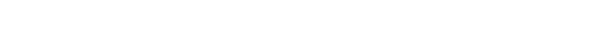 軽自動車