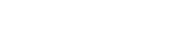 ●アイサイト/アイサイトセイフティプラスだけに頼った運転は、絶対に行わないでください。本システムは運転者の判断を補助し、事故被害や運転負荷の軽減を目的としています。●認識性能・制御性能には限界があります。●ツーリングアシストは全車速追従機能付クルーズコントロールの作動を前提とした機能です。●機能を過信せず安全運転を心掛けてください。●詳しくは販売店にお問い合わせください。ご試乗の際は、事前のご予約がおススメです。