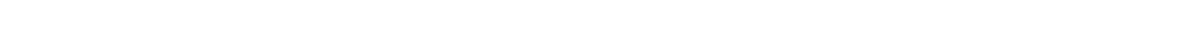 軽自動車