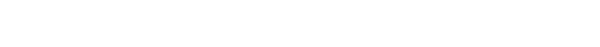 軽自動車
