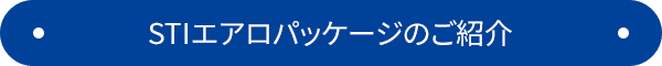 STIエアロパッケージのご紹介