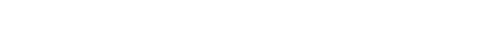 ご来場プレゼント ご来場の方にもれなく「SUBARUオリジナルボックスティッシュ」をプレゼント