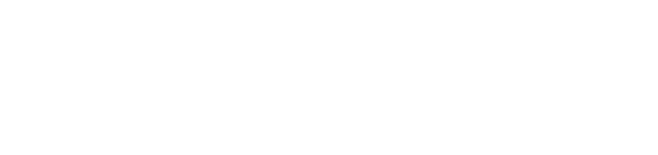 ご来場プレゼント ご来場の方にもれなく「SUBARUオリジナルボックスティッシュ」をプレゼント