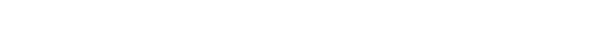 ［車両本体価格について］■税金（消費税を除く）、保険料、リサイクル料金、登録等に伴う諸費用等は別途必要となります。■記載価格は車両本体価格に消費税が含まれた 総額表示となっております。■登録等に伴う手続代行費用については別途消費税が必要となります。■価格にはオプションは含まれておりません。■販売店でセットする付属品は、 別途扱いです。■価格はタイヤパンク修理キットとタイヤ交換用工具を含む価格です。