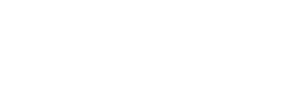 ●東海地区スバルグループ（名古屋スバル・岐阜スバル・三重スバル）の特約店新車店舗のみ有効です。●期間中、対象車種・当社指定用品をご購入いただくことが条件です。●既にご成約済みの車両にさかのぼって適用することはできません。●株式会社SUBARUおよびSUBARU販売店の関係者は適用対象外となります。●本権利（賞品）を第三者へ譲渡、換金、他の賞品への交換はできません。●掲載価格は全て消費税（10%）が含まれた総額表示となっております。●税金（消費税を除く）、保険料、リサイクル料金、登録等に伴う諸費用等は別途申し受けます。●登録等に伴う手続き代行費用については別途消費税を申し受けます。●他のキャンペーンやクーポンと併用できない場合がございます。●予告なく変更・終了する場合がございます。●写真はすべてイメージです。●詳しくは店頭スタッフへお問い合わせください。