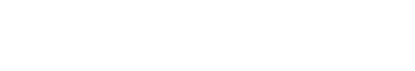 ［車両本体価格について］■税金（消費税を除く）、保険料、リサイクル料金、登録等に伴う諸費用等は別途必要となります。■記載価格は車両本体価格に消費税が含まれた 総額表示となっております。■登録等に伴う手続代行費用については別途消費税が必要となります。■価格にはオプションは含まれておりません。■販売店でセットする付属品は、 別途扱いです。■価格はタイヤパンク修理キットとタイヤ交換用工具を含む価格です。