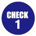CHECK1